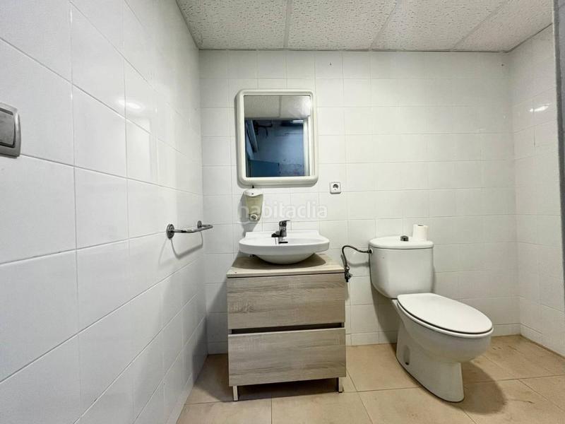 Foto 60bdf9ff-d5e2-45da-9623-0dd67e6c5791. Location local commercial dans Sant Sadurní d´Anoia