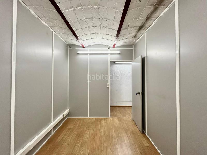 Foto a2a543c1-c59f-4d70-bd3f-17535628208e. Location local commercial dans Sant Sadurní d´Anoia