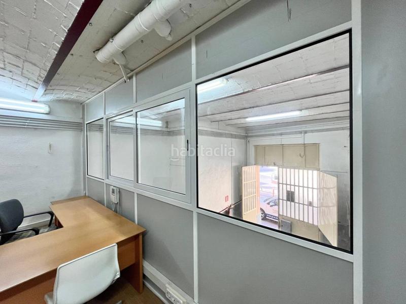 Foto d1039488-be1c-4cf1-9b96-f5d06038a778. Location local commercial dans Sant Sadurní d´Anoia