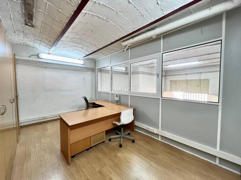 Foto d707a9a5-b4bf-491a-a2a9-f81d0bef76ca. Location local commercial dans Sant Sadurní d´Anoia