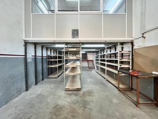 Business premise in Torres i Bages