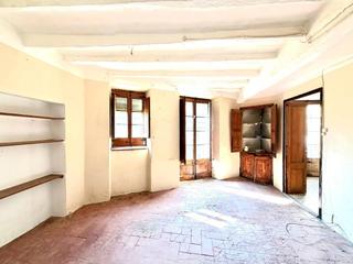 Maison  Mig. Casa en venta en el pla del penedès
