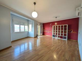Appartement  Montserrat. Piso en venta en sant sadurní danoia