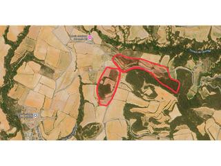 Landgut  Cal tort. Finca rústica en venta en torrelavit