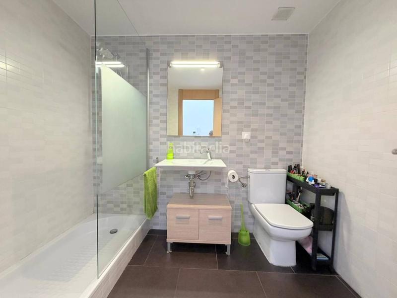 Foto 10db114c-b57e-4d39-a443-93bee1558181. Haus mit heizung parking pool in Sant Sadurní d´Anoia