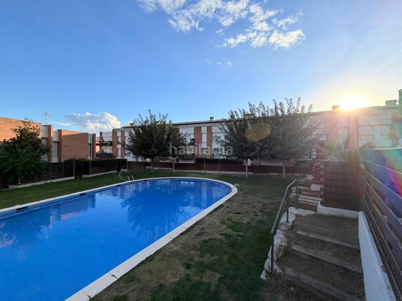 Foto 11efa721-f722-4ba3-806a-1bbe1fdbbbd2. Haus mit heizung parking pool in Sant Sadurní d´Anoia