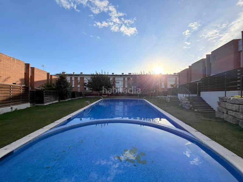 Foto 14f4c952-98da-4548-bcbb-ff9f60e9e111. Haus mit heizung parking pool in Sant Sadurní d´Anoia