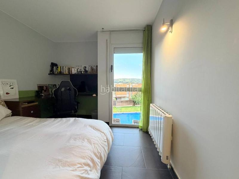 Foto 1776fee7-f917-4b31-8a3b-0045e6a47a71. Haus mit heizung parking pool in Sant Sadurní d´Anoia