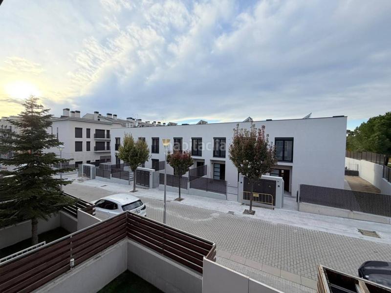 Foto 3718a2a6-197b-42db-b9a0-7af1bfe99562. Haus mit heizung parking pool in Sant Sadurní d´Anoia