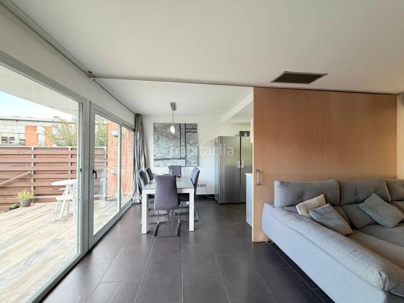 Foto 38280edd-4067-4f03-9dc7-e8ae62fc1a32. Haus mit heizung parking pool in Sant Sadurní d´Anoia