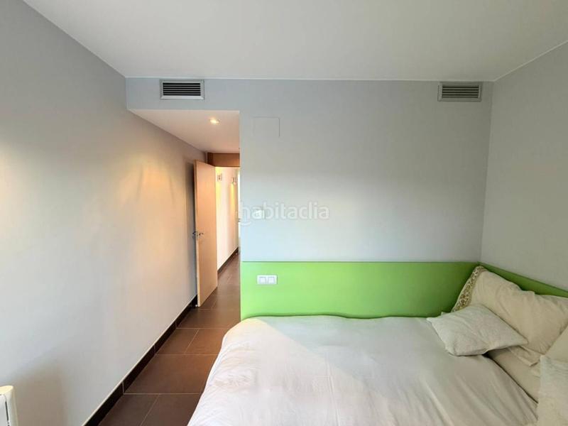 Foto 395875bc-c1c1-4e59-b9a1-9665b4d839f1. Haus mit heizung parking pool in Sant Sadurní d´Anoia