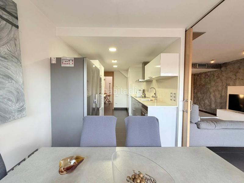 Foto 3b6f4d6a-fa52-4c18-bdfe-f07e0ba39747. Haus mit heizung parking pool in Sant Sadurní d´Anoia