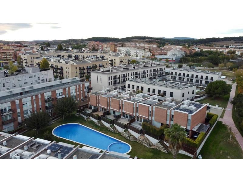 Foto 42d0e89e-cbb1-4428-92a2-9abf2fc8c23e. Haus mit heizung parking pool in Sant Sadurní d´Anoia