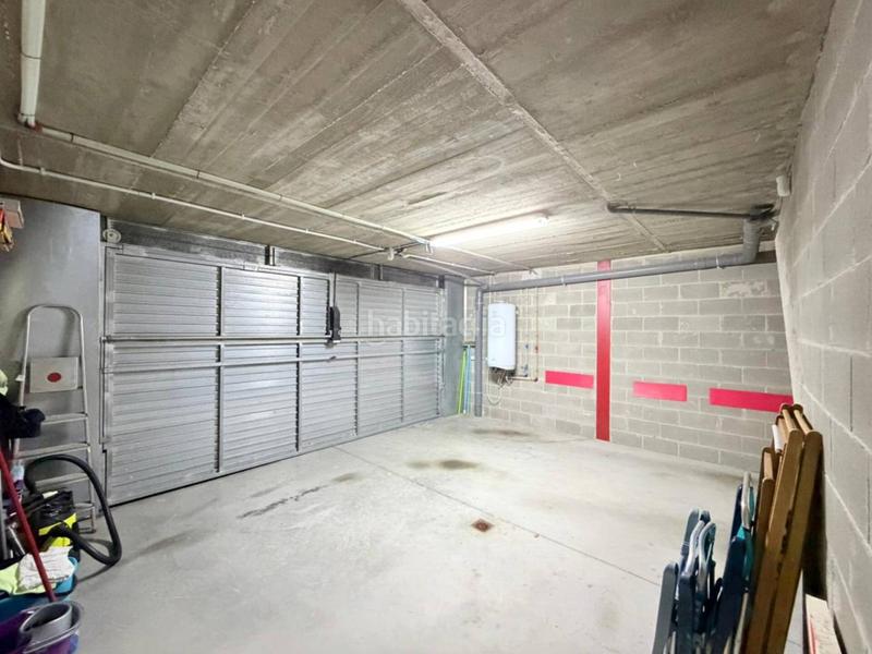 Foto 45e32a1e-84b4-40e3-a650-ca96f805adc5. Haus mit heizung parking pool in Sant Sadurní d´Anoia