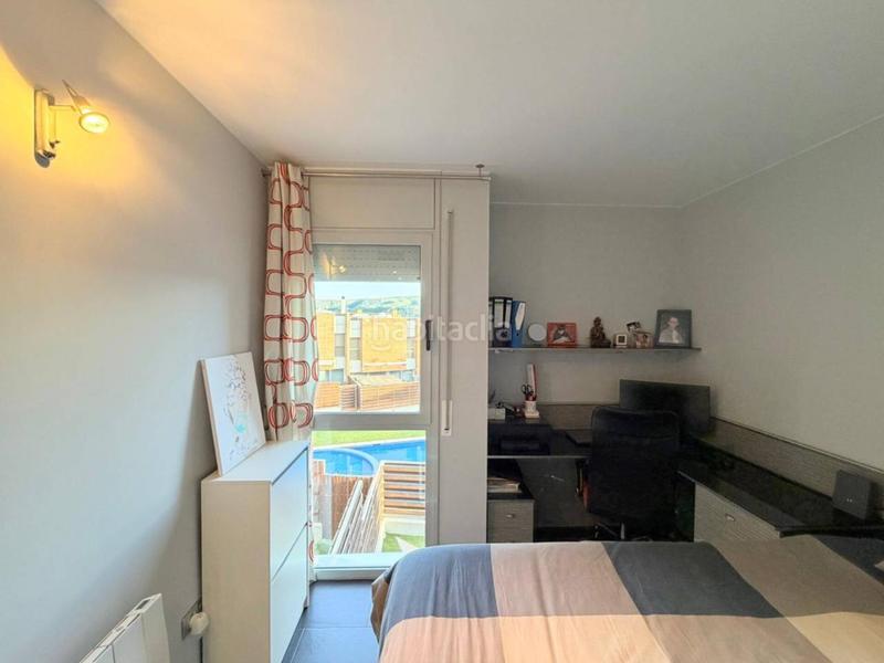 Foto 61e6415d-9309-49f1-a41c-b2e4cb0a4f8b. Haus mit heizung parking pool in Sant Sadurní d´Anoia