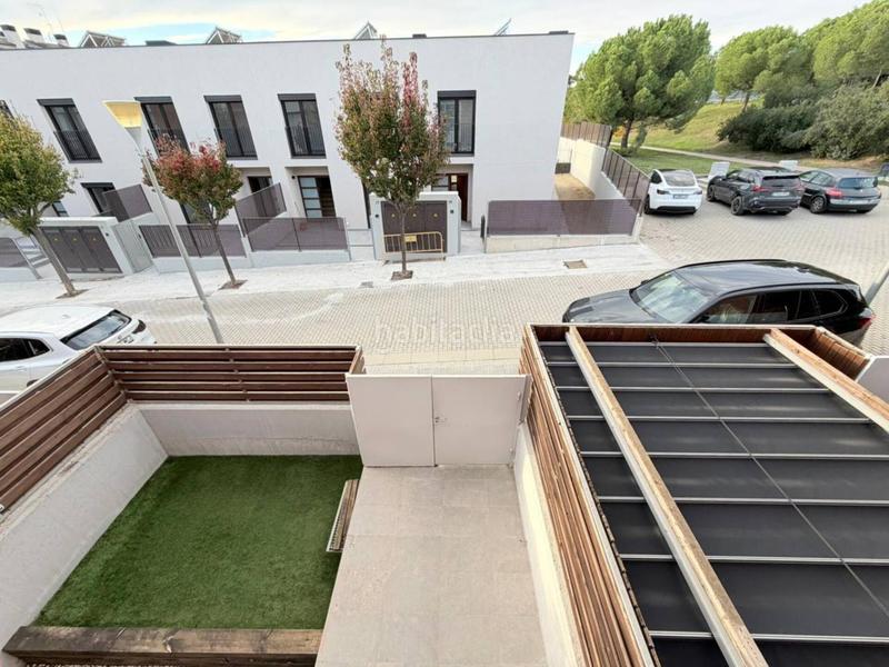 Foto 6bc4310b-18b3-40c2-9c82-8f2fbad64abc. Haus mit heizung parking pool in Sant Sadurní d´Anoia