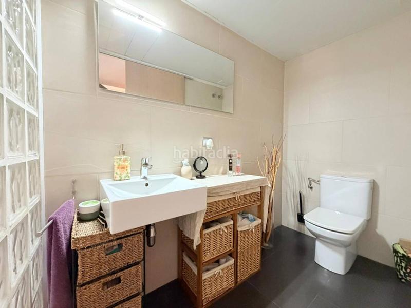 Foto 6faa7b66-cbeb-4baa-ac24-fcd38138ddbe. Haus mit heizung parking pool in Sant Sadurní d´Anoia