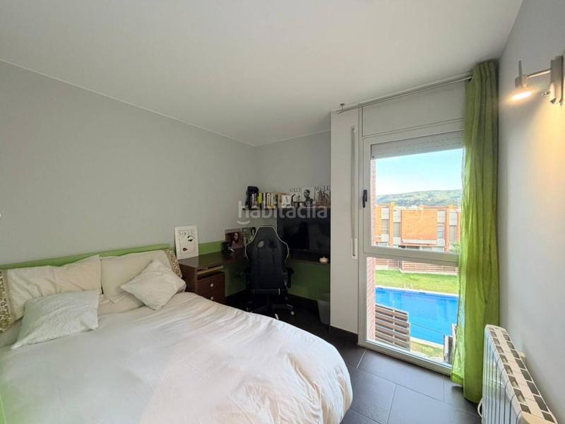 Foto 7126b941-fb22-485f-959c-184c89881694. Haus mit heizung parking pool in Sant Sadurní d´Anoia