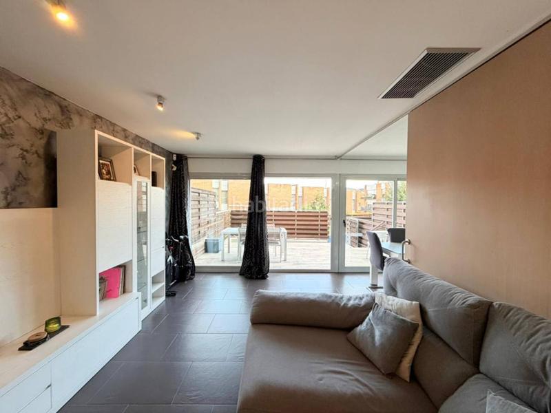 Foto 7d9b4988-4445-4367-b7d3-1cf5c36cd4fe. Haus mit heizung parking pool in Sant Sadurní d´Anoia