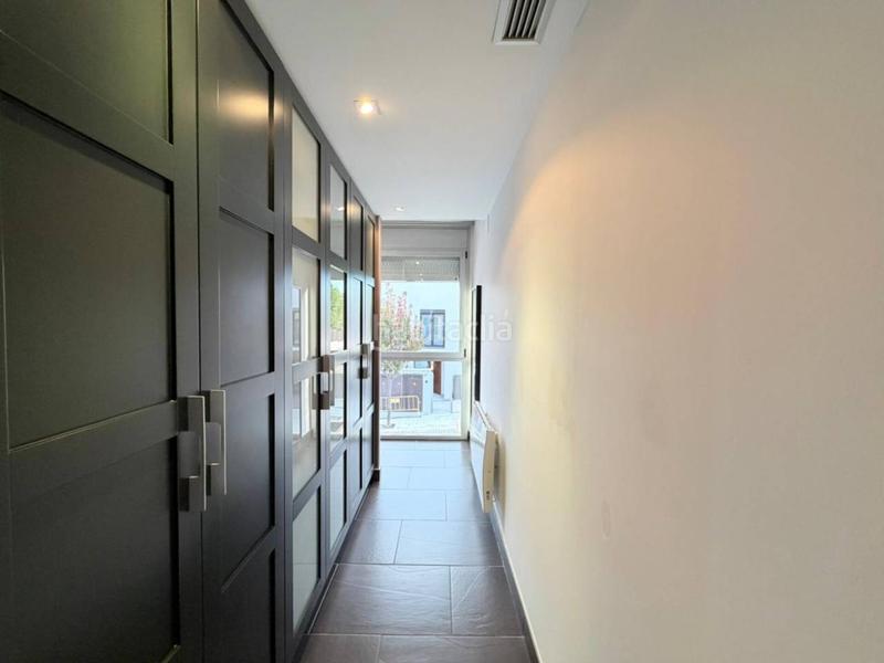 Foto 7e6faf6e-248f-4445-94c4-938ff4b1ce33. Haus mit heizung parking pool in Sant Sadurní d´Anoia