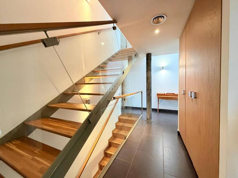 Foto 7fb0e5c1-854d-4c84-b876-77dab0479075. Haus mit heizung parking pool in Sant Sadurní d´Anoia