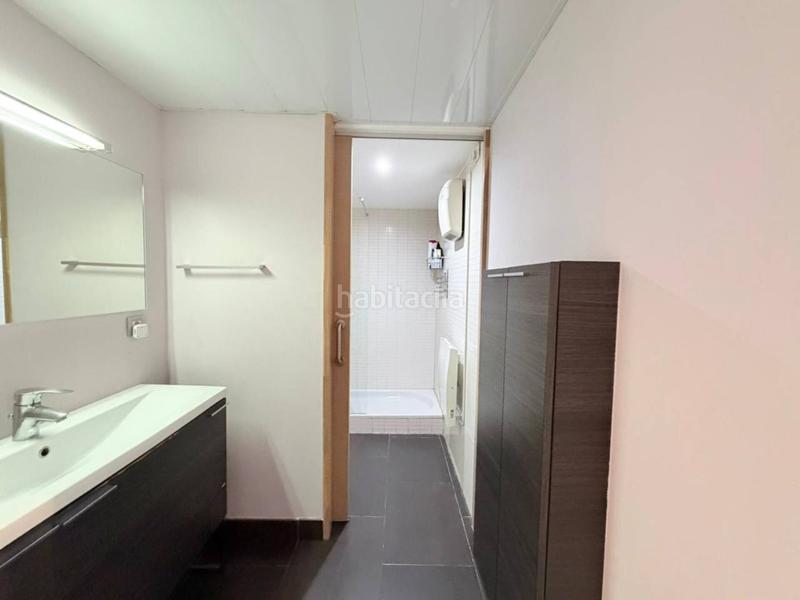 Foto 85764fa3-91fc-4fb0-a726-fc4932e4d142. Haus mit heizung parking pool in Sant Sadurní d´Anoia