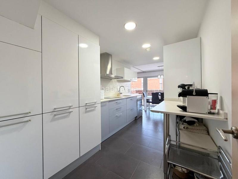 Foto 8663e46f-d2a0-4cef-a04f-e60cbbda6647. Haus mit heizung parking pool in Sant Sadurní d´Anoia