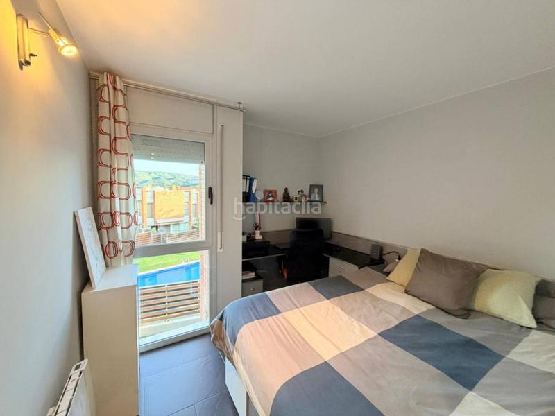 Foto 866ebaab-0795-40b1-a1f0-cda378b288c7. Haus mit heizung parking pool in Sant Sadurní d´Anoia