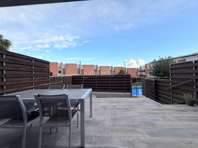 Foto 9377e492-315d-4e67-8be1-2b3ffdcca0f5. Haus mit heizung parking pool in Sant Sadurní d´Anoia