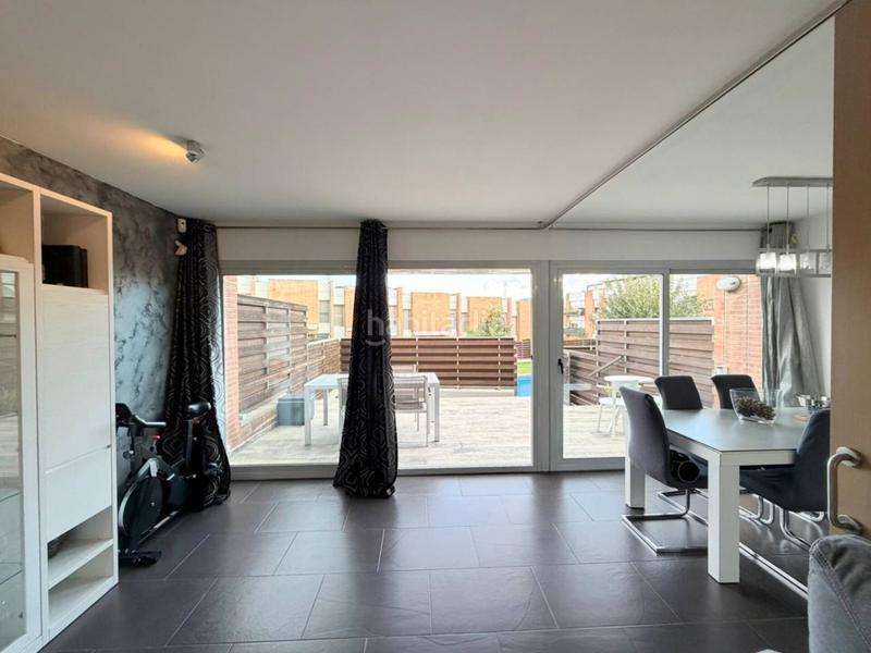 Foto 9ba3fb6b-8d5c-41de-a813-e5a258700c4f. Haus mit heizung parking pool in Sant Sadurní d´Anoia