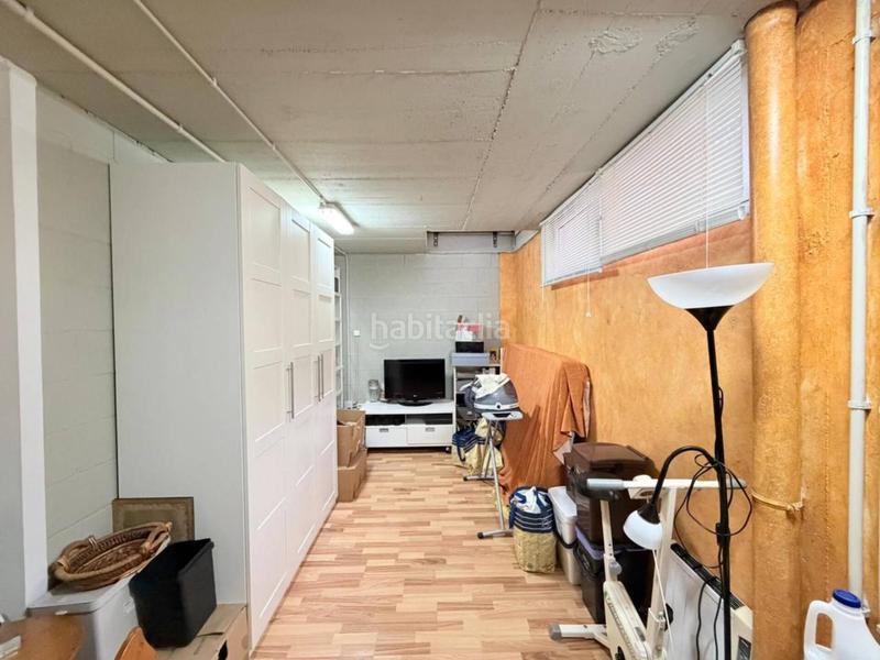 Foto a2f8811e-c499-473c-af9b-3635b554120f. Haus mit heizung parking pool in Sant Sadurní d´Anoia