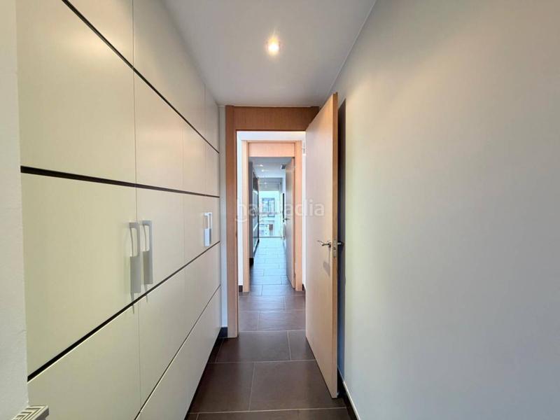 Foto a5401e66-d5ae-4ca6-8712-f79e2bd9cf0d. Haus mit heizung parking pool in Sant Sadurní d´Anoia