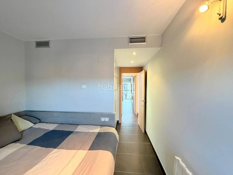 Foto ae24ae62-179f-4f28-8911-4a12ee3119df. Haus mit heizung parking pool in Sant Sadurní d´Anoia