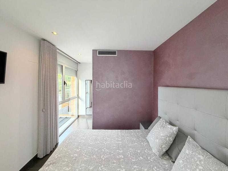 Foto b395f663-ddca-493c-b2c8-c14ffc4181e6. Haus mit heizung parking pool in Sant Sadurní d´Anoia