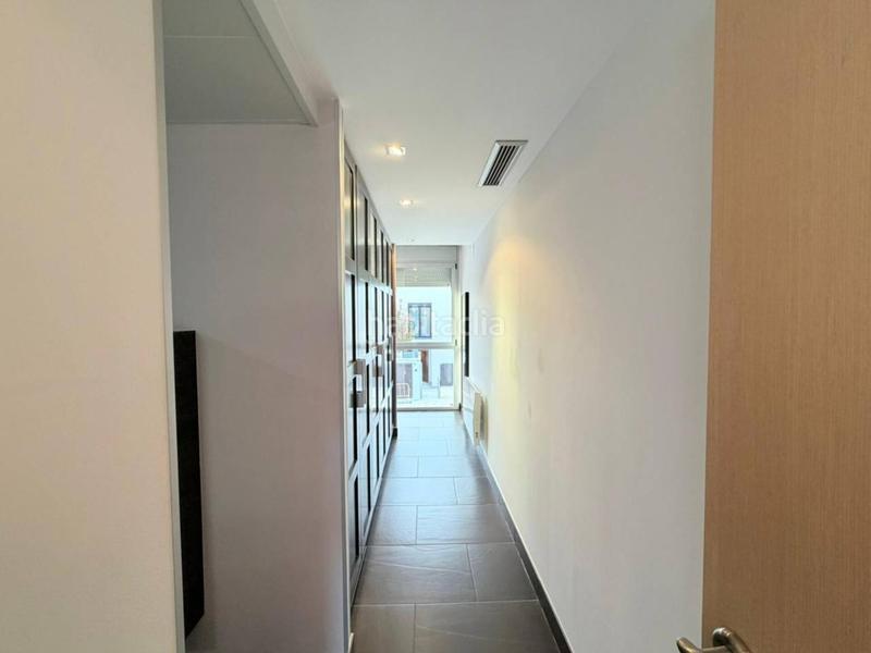 Foto b4df34b6-382e-4377-90d6-c156002e7d9d. Haus mit heizung parking pool in Sant Sadurní d´Anoia