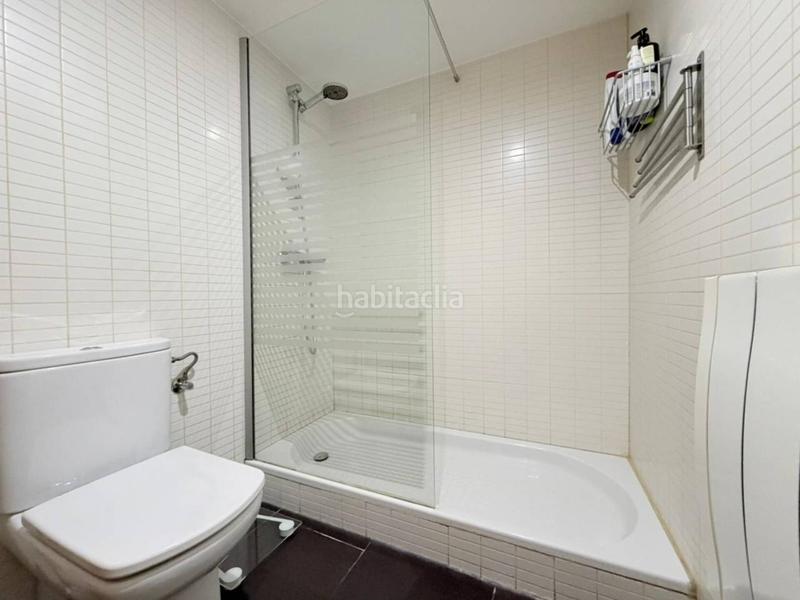 Foto b7dcfef1-6f9f-4bda-b60f-36824d9d53fa. Haus mit heizung parking pool in Sant Sadurní d´Anoia