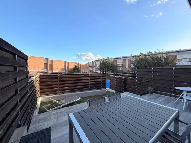 Foto ba0bd6db-e190-429c-9f8c-413c22e7bce2. Haus mit heizung parking pool in Sant Sadurní d´Anoia