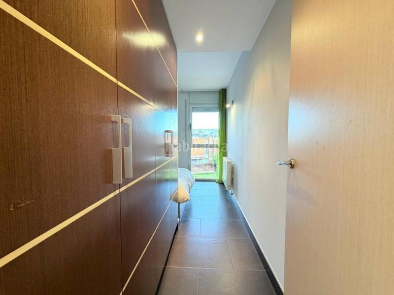 Foto ba515679-e642-489b-a43b-48848e729eec. Haus mit heizung parking pool in Sant Sadurní d´Anoia