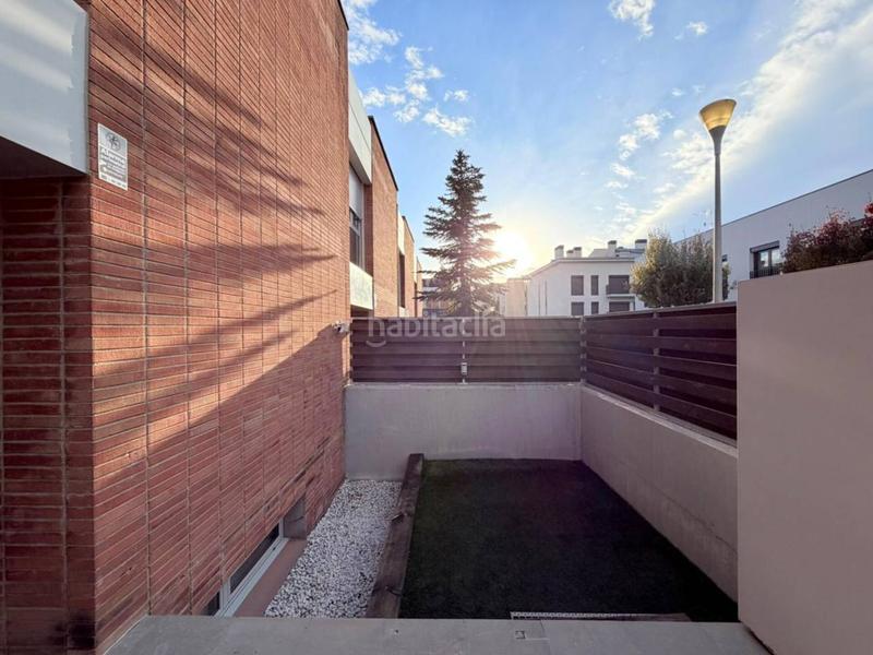 Foto baee79ec-0785-4a1f-8c4a-4ecb638feee5. Haus mit heizung parking pool in Sant Sadurní d´Anoia