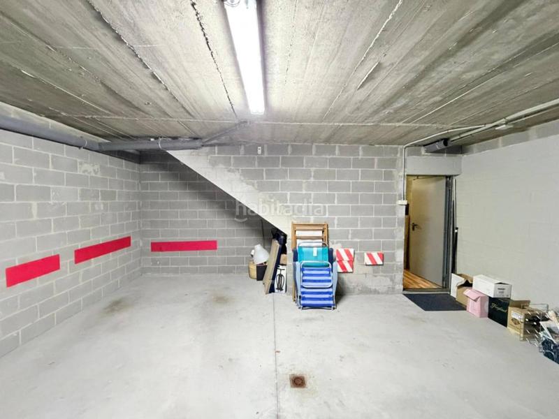 Foto beb0172d-9c8e-4cd3-9678-a497d90397f9. Haus mit heizung parking pool in Sant Sadurní d´Anoia