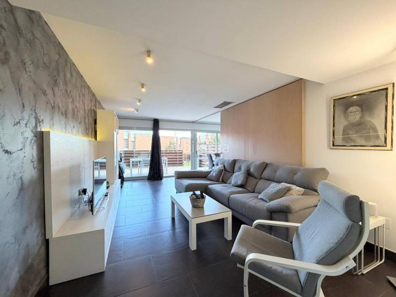 Foto bedc68da-7d98-4ed6-9e0e-9ef97633cf55. Haus mit heizung parking pool in Sant Sadurní d´Anoia