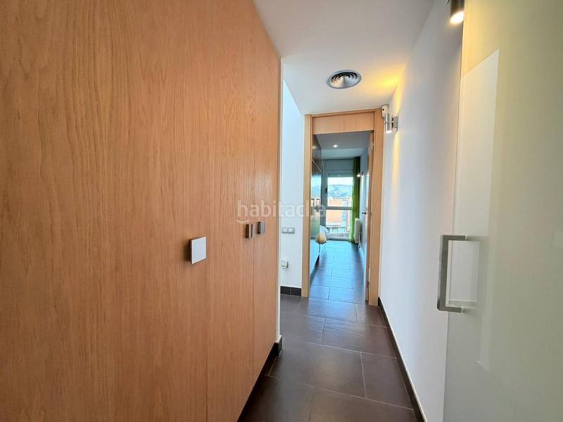 Foto c038be4d-8c20-435a-b248-5e0199b3f543. Haus mit heizung parking pool in Sant Sadurní d´Anoia