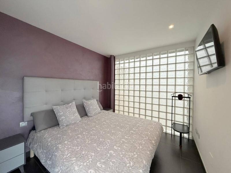 Foto c1ab0dc9-2afb-4e86-a5d5-a75f0f89d05c. Haus mit heizung parking pool in Sant Sadurní d´Anoia