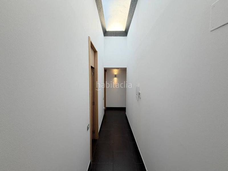 Foto c5479912-25f6-40dd-b6ce-9cc5e7253636. Haus mit heizung parking pool in Sant Sadurní d´Anoia