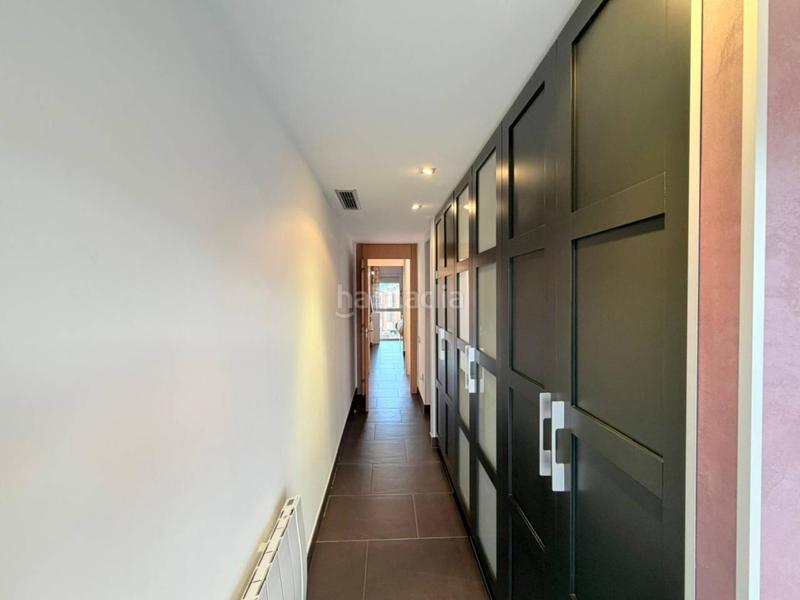 Foto ccc4b841-e079-42b7-abcb-560f611d9874. Haus mit heizung parking pool in Sant Sadurní d´Anoia