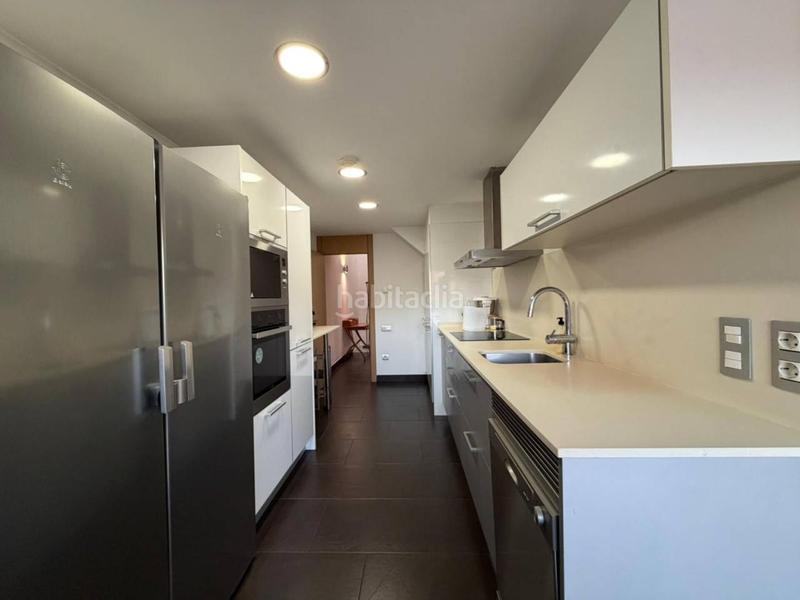 Foto d0bf869d-349a-4384-94ce-2c671308762f. Haus mit heizung parking pool in Sant Sadurní d´Anoia