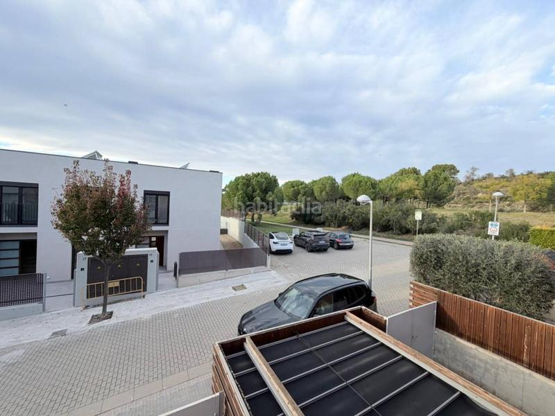 Foto dd241cd9-ec25-4dbd-a83b-44dd0754bccc. Haus mit heizung parking pool in Sant Sadurní d´Anoia