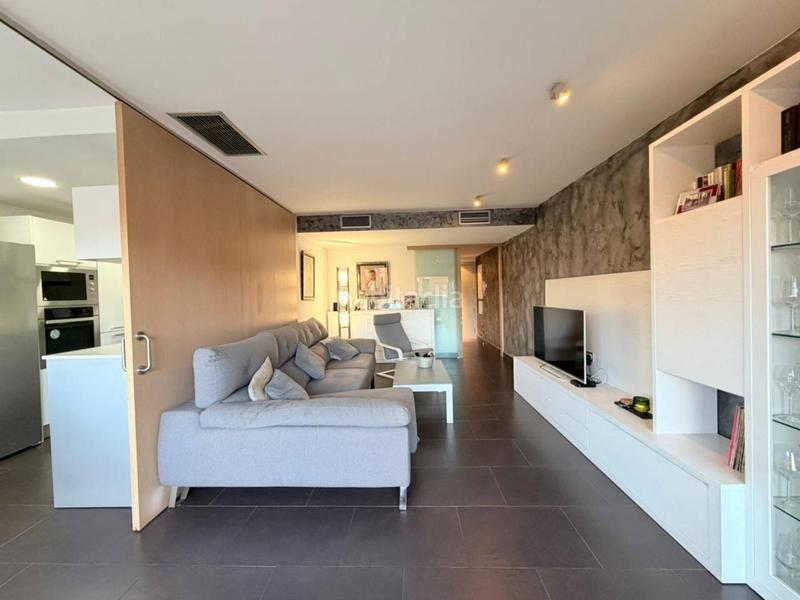 Foto df73555b-549d-4222-ab6f-f453f2f42492. Haus mit heizung parking pool in Sant Sadurní d´Anoia