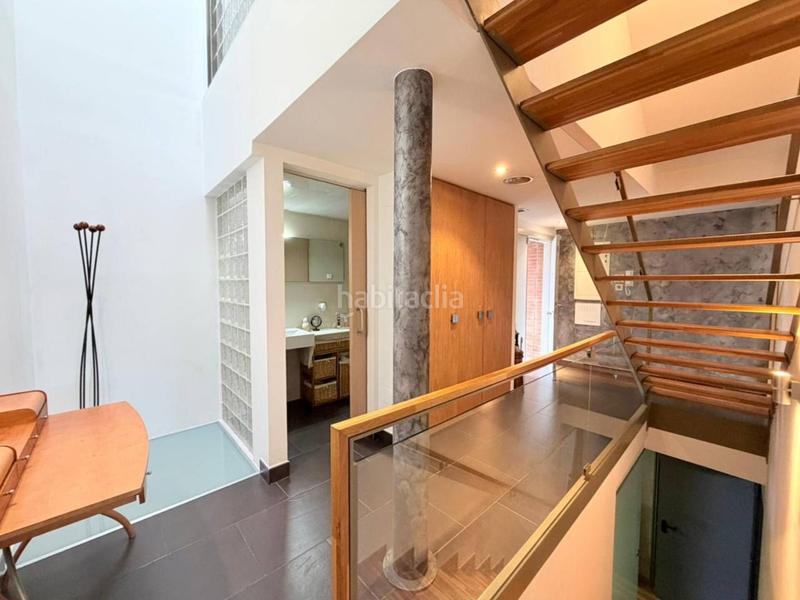 Foto dfc62202-a0b3-45a7-ac28-cdb2c961d2bf. Haus mit heizung parking pool in Sant Sadurní d´Anoia