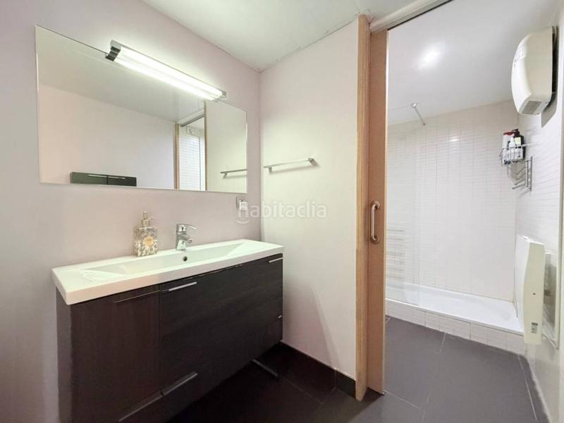 Foto e0ce9f00-b9b6-456a-8cec-0b85f0768d17. Haus mit heizung parking pool in Sant Sadurní d´Anoia